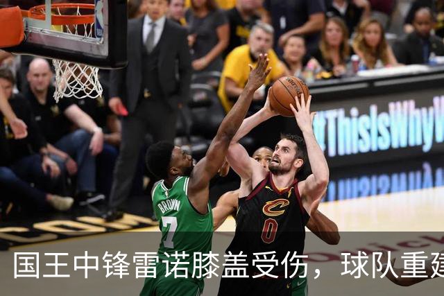 国王中锋雷诺膝盖受伤，球队重建面临挑战