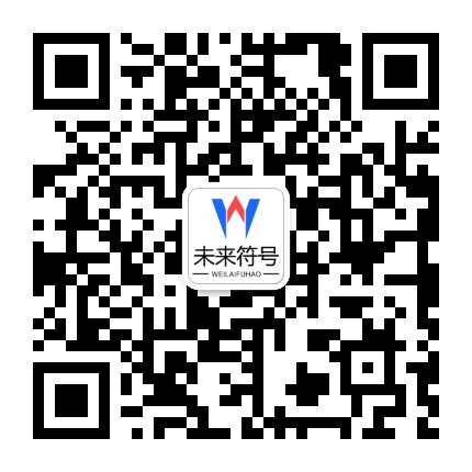 long8-龙八·(国际)唯一官方网站官方二维码