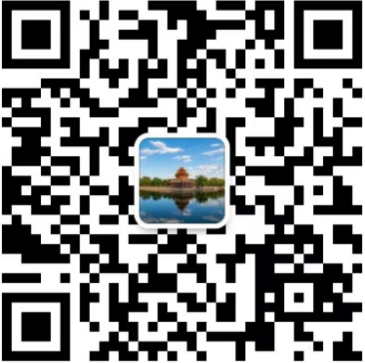 long8-龙八·(国际)唯一官方网站官方二维码